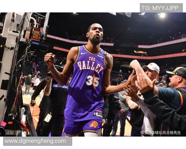 曾为足球挥霍一个亿的球星究竟是谁 他如何在豪赌中失去一切