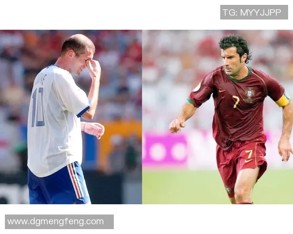 红发足球星崭露头角 带领球队逆袭赛场成就传奇