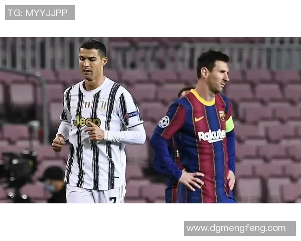 足球球星鞋码揭秘 从梅西到C罗的脚步尺寸差异分析