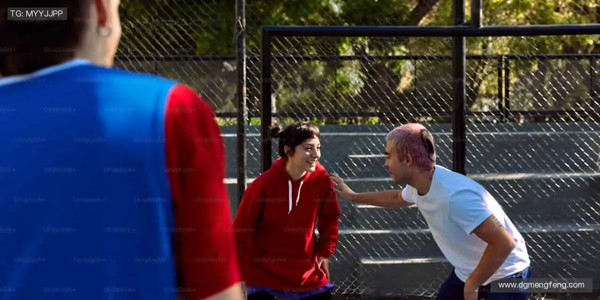 ⚽全球赛事，指尖掌控每分精彩！